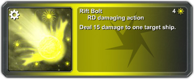 riftbolt_card.jpg