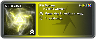 riftdemon_card.jpg