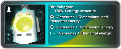 riftechogate_card.jpg