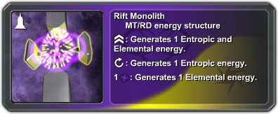 riftmonolith_card.jpg