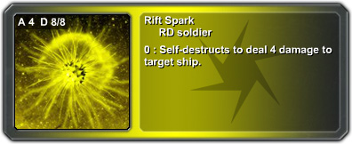 riftspark_card.jpg