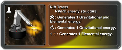 rifttracer_card.jpg