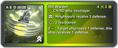riftwarden_card.jpg