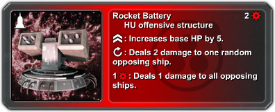 rocketbattery_card.jpg