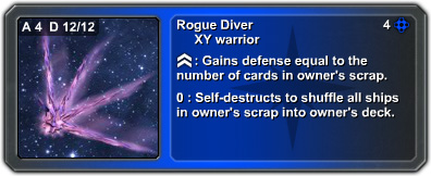 roguediver_card.jpg