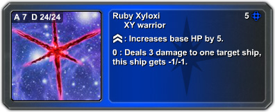 rubyxyloxi_card.jpg