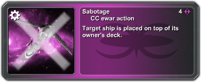 sabotage_card.jpg