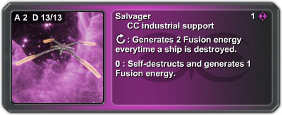 salvager_card.jpg