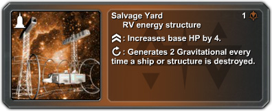 salvageyard_card.jpg