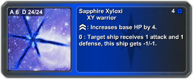 sapphirexyloxi_card.jpg