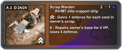 scrapwarden_card.jpg