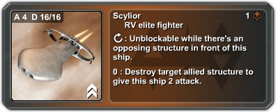scylior_card.jpg