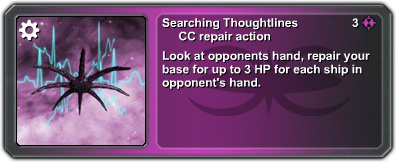 searchingthoughtlines_card.jpg