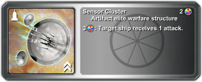 sensorcluster_card.jpg