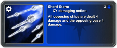shardstorm_card.jpg