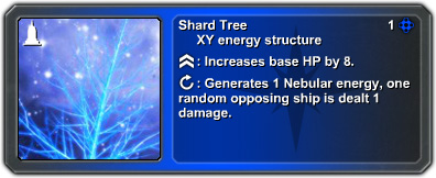 shardtree_card.jpg