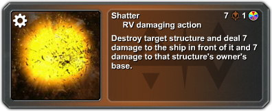 shatter_card.jpg