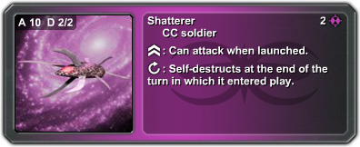 shatterer_card.jpg