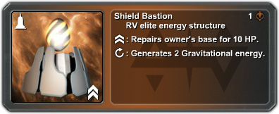 shieldbastion_card.jpg