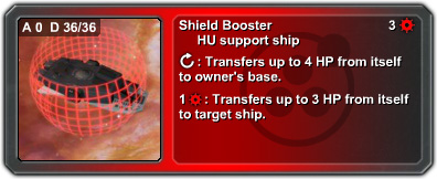 shieldbooster_card.jpg
