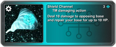 shieldchannel_card.jpg