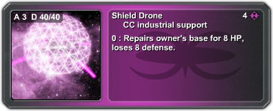 shielddrone_card.jpg