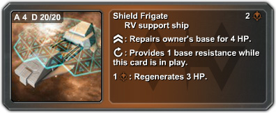 shieldfrigate_card.jpg