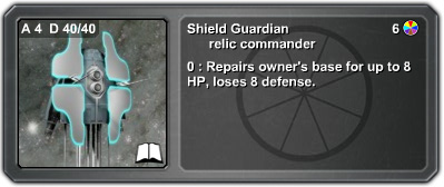 shieldguardian_card.jpg