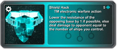 shieldhack_card.jpg