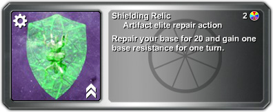shieldingrelic_card.jpg