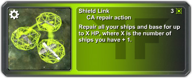 shieldlink_card.jpg
