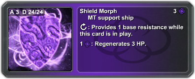 shieldmorph_card.jpg