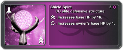 shieldspire_card.jpg