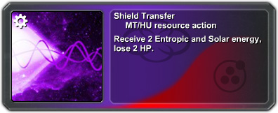 shieldtransfer_card.jpg