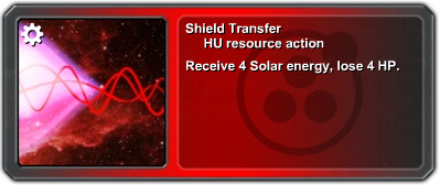 shieldtransfer_old_card.jpg