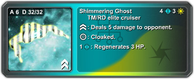 shimmeringghost_card.jpg