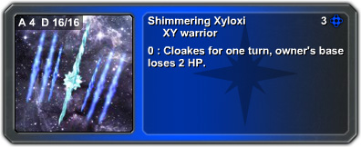 shimmeringxyloxi_card.jpg