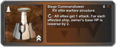 siegecommandtower_card.jpg