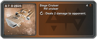siegecruiser_card.jpg