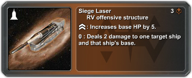 siegelaser_card.jpg