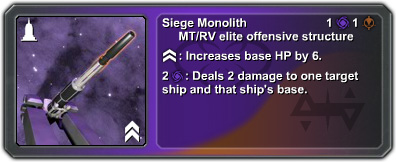 siegemonolith_card.jpg