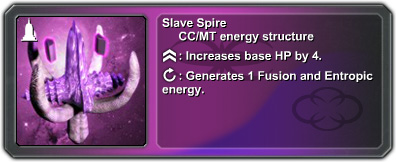 slavespire_card.jpg