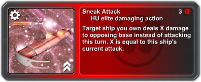 sneakattack_card.jpg