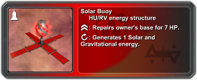 solarbuoy_card.jpg