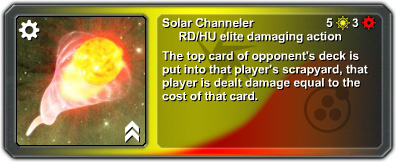 solarchanneler_card.jpg