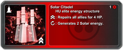 solarcitadel_card.jpg