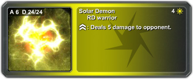 solardemon_card.jpg
