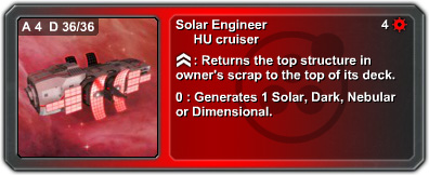 solarengineer_card.jpg