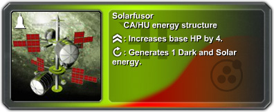 solarfusor_card.jpg