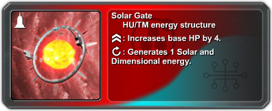 solargate_card.jpg